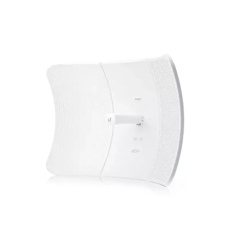 Punto de acceso inalámbrico Ubiquiti UISP airMAX LiteBeam AC 5 GHz XR Wi-Fi 802.11ac