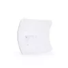Punto de acceso inalámbrico Ubiquiti UISP airMAX LiteBeam AC 5 GHz XR Wi-Fi 802.11ac