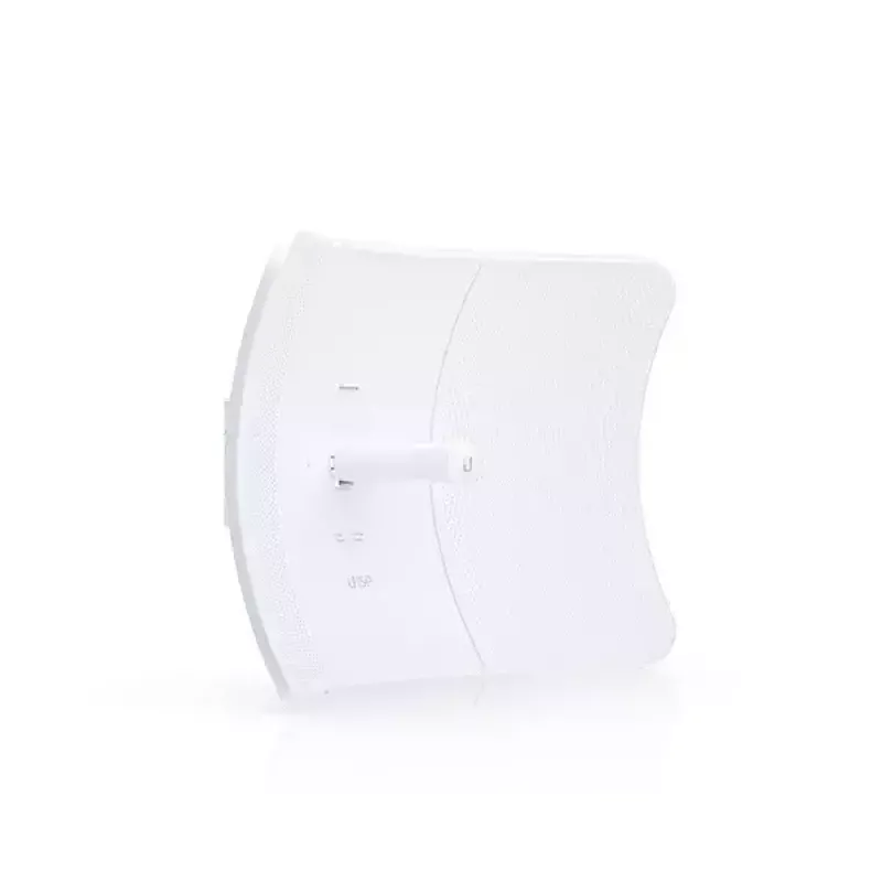 Punto de acceso inalámbrico Ubiquiti UISP airMAX LiteBeam AC 5 GHz XR Wi-Fi 802.11ac