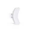 Punto de acceso inalámbrico Ubiquiti UISP airMAX LiteBeam AC 5 GHz XR Wi-Fi 802.11ac