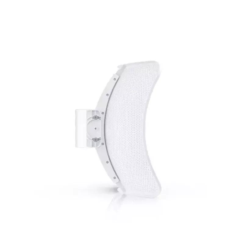 Punto de acceso inalámbrico Ubiquiti UISP airMAX LiteBeam AC 5 GHz XR Wi-Fi 802.11ac