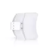 Punto de acceso inalámbrico Ubiquiti UISP airMAX LiteBeam AC 5 GHz XR Wi-Fi 802.11ac