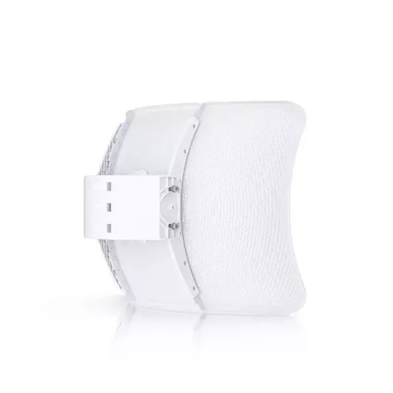 Punto de acceso inalámbrico Ubiquiti UISP airMAX LiteBeam AC 5 GHz XR Wi-Fi 802.11ac