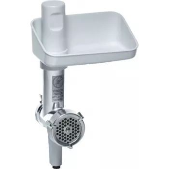 Bosch MUZ5FW1 accesorio para batidora/robot de cocina