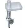 Bosch MUZ5FW1 accesorio para batidora/robot de cocina