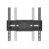 Tracer WallFlex TRAUCH47656 soporte de pared para TV con brazo, 32–70 pulgadas, VESA 100x100–400x400, máx. 40 kg, inclinación -3°/+7°, giro ±60°, negro