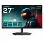 GIGABYTE MO27Q2A 27