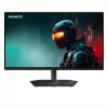 GIGABYTE MO27Q2A 27 inch OLED 2K QHD monitor gaming - 2560 x 1440, 280Hz, 0,03ms, 250 cd/m², FreeSync Premium Pro, DisplayHDR True Black 400, HDMI 2.1, Displayport 1.4