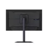 GIGABYTE MO27Q2A 27 inch OLED 2K QHD monitor gaming - 2560 x 1440, 280Hz, 0,03ms, 250 cd/m², FreeSync Premium Pro, DisplayHDR True Black 400, HDMI 2.1, Displayport 1.4