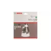 Discos de sierra circular Bosch Optiline Wood 2608640440 250 mm 30 mm