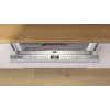 Lavavajillas Bosch Serie 4 SMV4ECX23E totalmente integrado 14 cubiertos