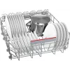 Lavavajillas Bosch Serie 4 SMV4ECX23E totalmente integrado 14 cubiertos