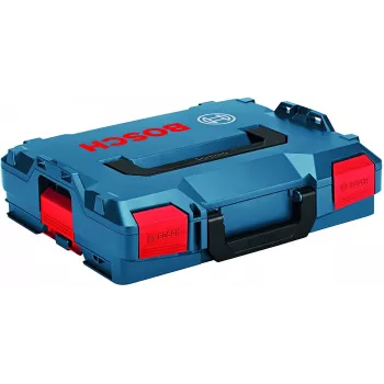 Caja de herramientas Bosch L-BOXX 102 Professional