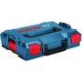 Caja de herramientas Bosch L-BOXX 102 Professional