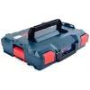 Caja de herramientas Bosch L-BOXX 102 Professional