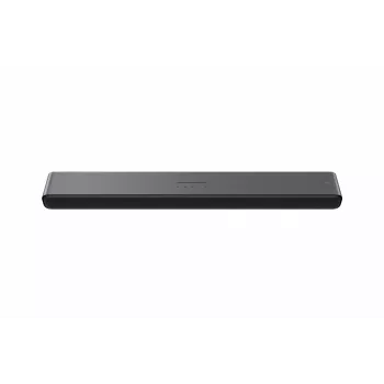 Barra de sonido TCL S S45H Class 2.0 canales con Dolby Atmos, DTS Virtual:X y streaming de música por Bluetooth