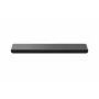 Barra de sonido TCL S S45H Class 2.0 canales con Dolby Atmos, DTS Virtual:X y streaming de música por Bluetooth