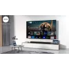Barra de sonido TCL S S45H Class 2.0 canales con Dolby Atmos, DTS Virtual:X y streaming de música por Bluetooth