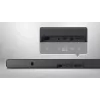 Barra de sonido TCL S S45H Class 2.0 canales con Dolby Atmos, DTS Virtual:X y streaming de música por Bluetooth