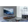 Barra de sonido TCL S S45H Class 2.0 canales con Dolby Atmos, DTS Virtual:X y streaming de música por Bluetooth