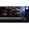 Barra de sonido TCL S S45H Class 2.0 canales con Dolby Atmos, DTS Virtual:X y streaming de música por Bluetooth