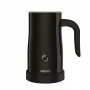 Krups XL1008 espumador/calentador de leche automático, negro