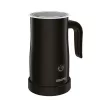 Krups XL1008 espumador/calentador de leche automático, negro