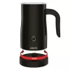 Krups XL1008 espumador/calentador de leche automático, negro
