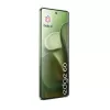 Motorola edge 60 16,9 cm (6,67 pulgadas) Dual SIM Android 15 5G USB Type-C 12 GB 256 GB 5200 mAh verde