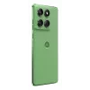 Motorola edge 60 16,9 cm (6,67 pulgadas) Dual SIM Android 15 5G USB Type-C 12 GB 256 GB 5200 mAh verde