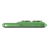 Motorola edge 60 16,9 cm (6,67 pulgadas) Dual SIM Android 15 5G USB Type-C 12 GB 256 GB 5200 mAh verde