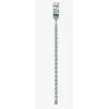 Broca para martillo Bosch 2608836646 SDS+ para martillos perforadores, diámetro 22 mm, 1 unidad