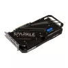 Tarjeta gráfica Sparkle SA770R-16GOC — Intel Arc A770 ROC, 16 GB GDDR6, PCIe 4.0, 281×131×51 mm