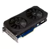 Tarjeta gráfica Sparkle SA770R-16GOC — Intel Arc A770 ROC, 16 GB GDDR6, PCIe 4.0, 281×131×51 mm