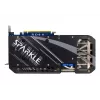 Tarjeta gráfica Sparkle SA770R-16GOC — Intel Arc A770 ROC, 16 GB GDDR6, PCIe 4.0, 281×131×51 mm