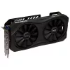 Tarjeta gráfica Sparkle SA770R-16GOC — Intel Arc A770 ROC, 16 GB GDDR6, PCIe 4.0, 281×131×51 mm