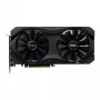 Tarjeta gráfica Sparkle SA770R-16GOC — Intel Arc A770 ROC, 16 GB GDDR6, PCIe 4.0, 281×131×51 mm