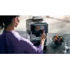 Siemens TQ903R03 cafetera máquina de café superautomática