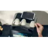 Siemens TQ903R03 cafetera máquina de café superautomática
