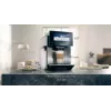 Siemens TQ903R03 cafetera máquina de café superautomática