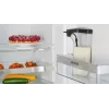 Siemens TQ903R03 cafetera máquina de café superautomática