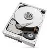 Seagate IronWolf Pro ST10000NT001 disco duro interno 10 TB 7200 RPM 256 MB 3,5 pulgadas Serial ATA III
