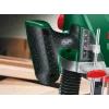 Bosch POF 1200 AE fresadora, 1200 W
