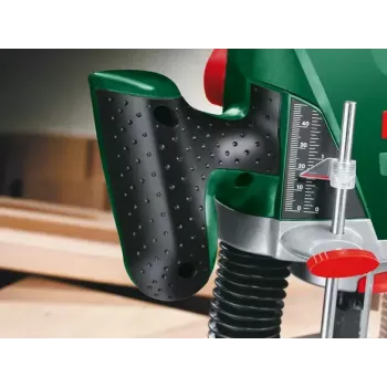Bosch POF 1200 AE fresadora, 1200 W