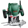 Bosch POF 1200 AE fresadora, 1200 W