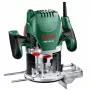 Bosch POF 1200 AE fresadora, 1200 W