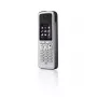 UNIFY GIGASET OPENSTAGE OpenStage DECT M3 Plus Professional auricular