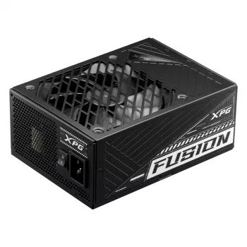 XPG FUSION 1600W fuente de alimentación