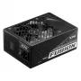XPG FUSION 1600W fuente de alimentación