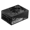 XPG FUSION 1600W fuente de alimentación